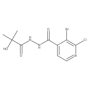 2224327-54-0 structure