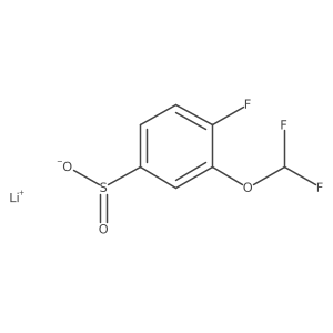2225136-37-6 structure
