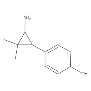 2227662-22-6 structure