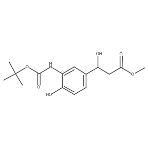 2227662-44-2结构式