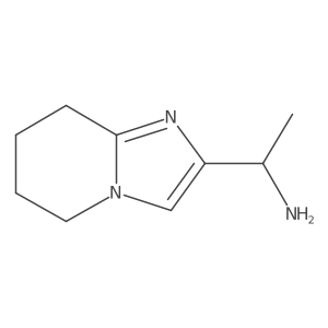 2227746-24-7结构式