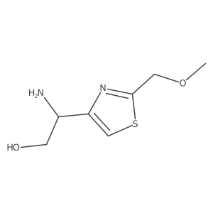 2227773-31-9 structure