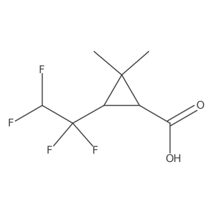 2227776-74-9 structure