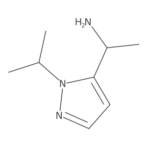 2227782-05-8 structure