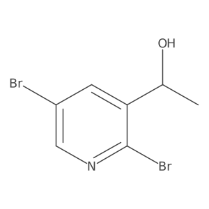 2227798-39-0 structure