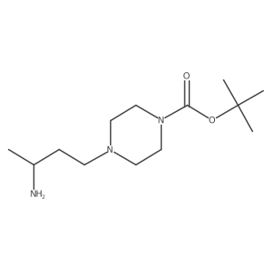 2227817-79-8结构式