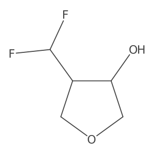 2227857-55-6结构式