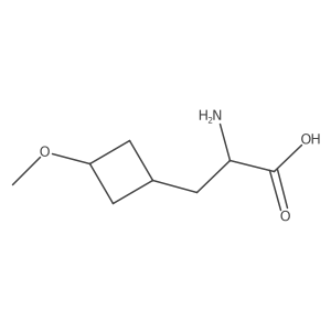 2227894-10-0 structure