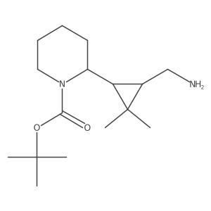 2228075-01-0 structure