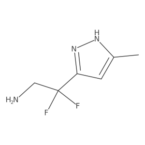 2228119-05-7 structure