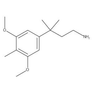 2228143-94-8 structure