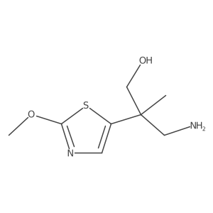 2228183-70-6 structure