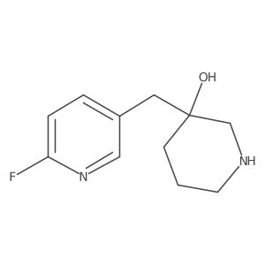 2228183-92-2 structure