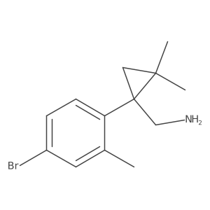 2228221-10-9 structure