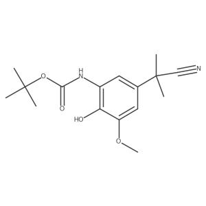 2228224-75-5 structure