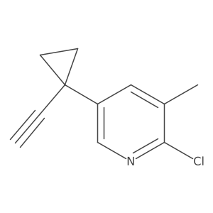 2228251-82-7 structure