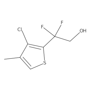 2228267-94-3 structure