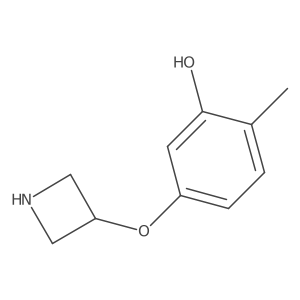 2228276-46-6 structure