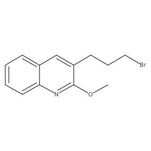 2228279-89-6 structure