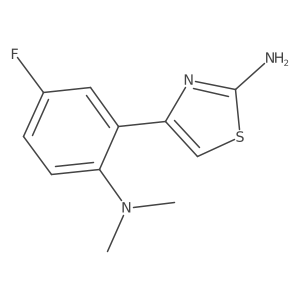 2228291-80-1结构式