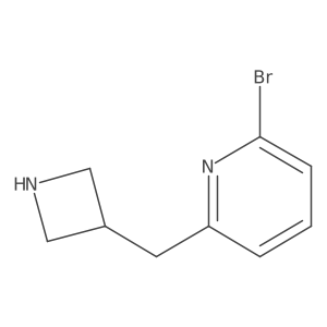2228305-56-2 structure