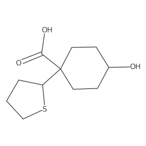 2228314-08-5 structure