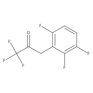 2228332-63-4 structure