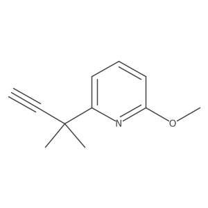 2228345-10-4 structure