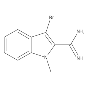 2228348-31-8结构式
