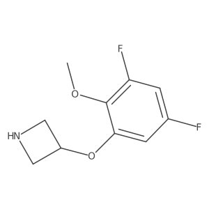 2228357-05-7结构式
