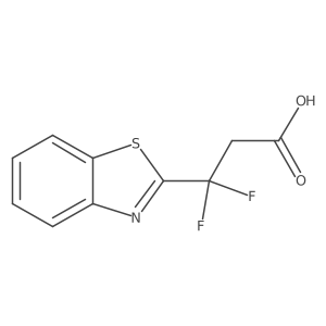 2228375-60-6 structure