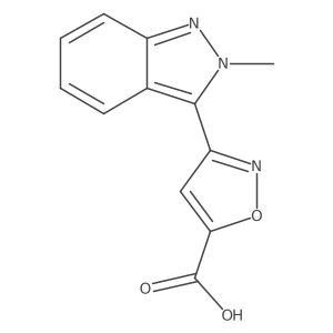 2228384-34-5结构式
