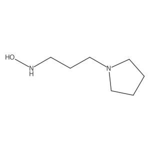 2228384-56-1 structure