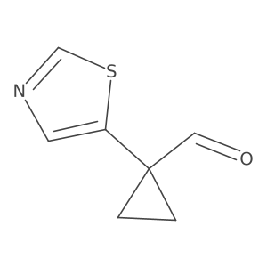 2228390-68-7 structure