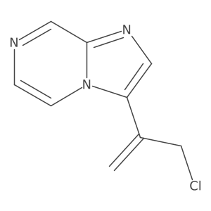 2228413-00-9 structure