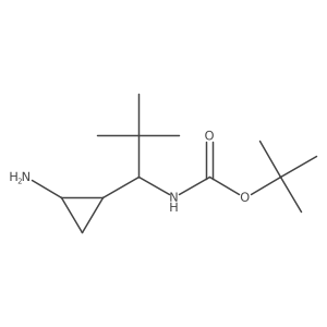 2228419-86-9 structure