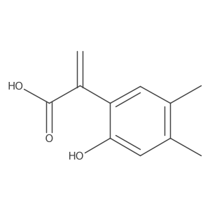 2228422-99-7 structure