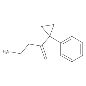 2228468-36-6 structure