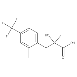 2228570-85-0 structure
