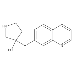 2228573-84-8 structure