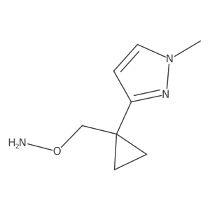 2228602-94-4结构式