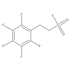 2228614-89-7 structure