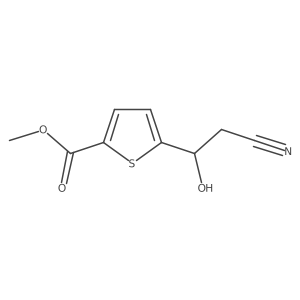 2228660-18-0结构式