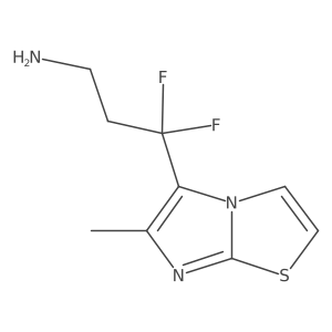 2228694-41-3 structure