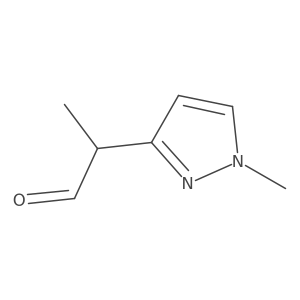 2228697-62-7结构式