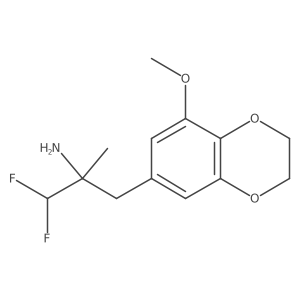 2228735-24-6 structure