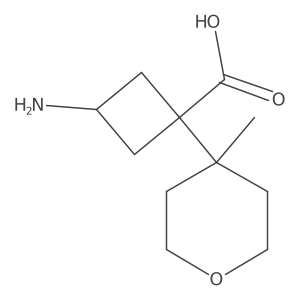 2228735-46-2结构式