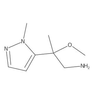 2228804-10-0 structure