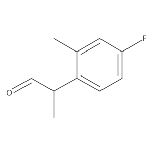 2228834-60-2 structure