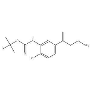 2228918-40-7结构式